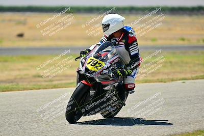 media/May-02-2025-CRA (Fri) [[8ae20d389f]]/Track Photos/Sunrise/